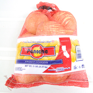 mesh onion bags wholesale