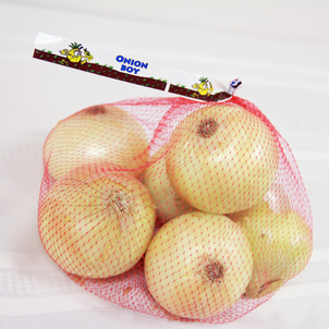 onion wholesale