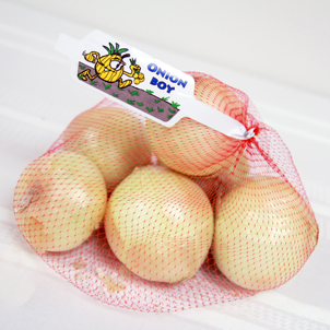 wholesale onion prices