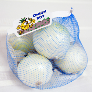 mesh onion bags wholesale