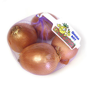 onion sacks wholesale | Onion Boy Inc